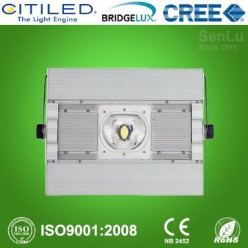 Contemporary hot sale high power led flood light series