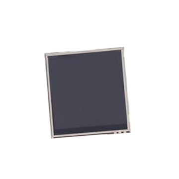 AM-1024600B3TMQW-00H AMPIRE TFT-LCD da 10,1 pollici