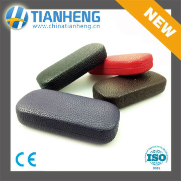 purity glasses box glasses case spectacles case new hot