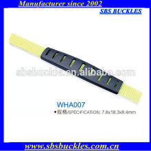 webbing handle good design SBS products WHA007