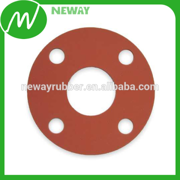 Rubber EPDM Flange Gasket