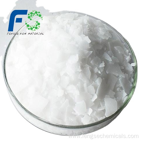 Wholesale white powder PE WAX For PVC Lubricant