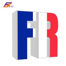 China to France Railway Freight Forwarding and Trucking Services