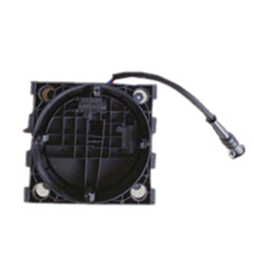 Electric Truck Side Mirror Actuator Motor HC-M-1015