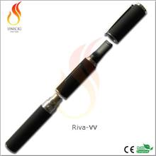 Bully Riva-VV Starter Kit with Variable Voltage (UNRV01)