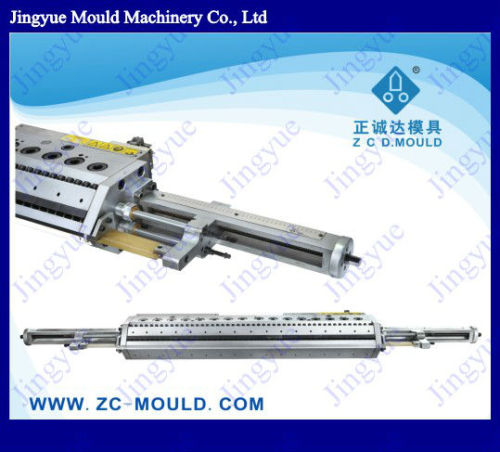 coating and membrane moulds switch