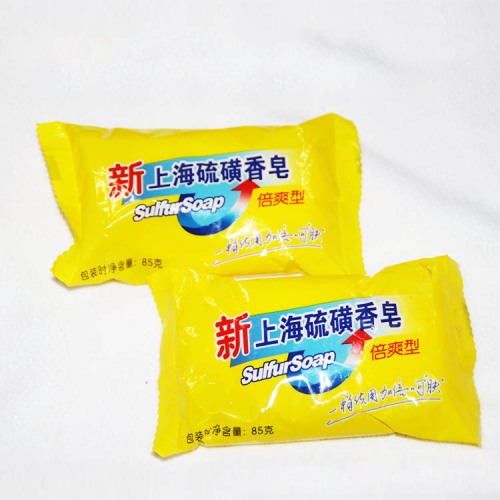 Manufacturers Online Shopping Handmade Bath Soap