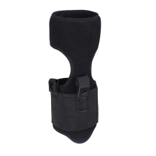 Outdoor Tactical Leg Holster for Quick Draw Diving Gear