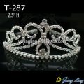 Little Girls Tiara Crown For Sale Hair Jewelry