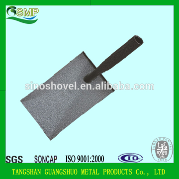 American style digging spade