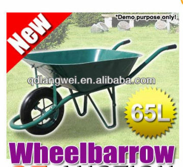 electric wheelbarrows for sale