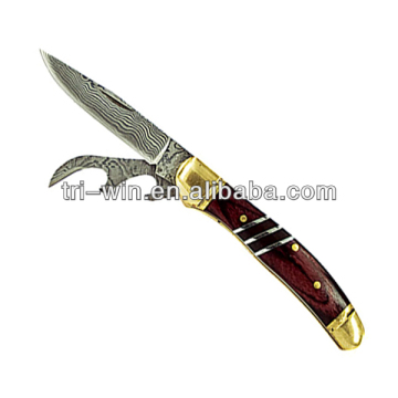 Pocket Knife Wholesale