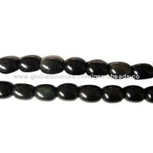 Gemstone Nugget Beads for JewelryNew