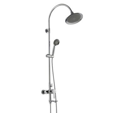 FUAO Attractive design bath seat shower seat bath chair