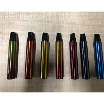 Air Glow Switch 3en1 2400 Puffs Vape jetable