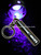 MINI UV LED Torch