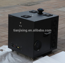 Star II Type-Portable Digital Planetarium Projector/Planetarium Projector/Digitarium Projector