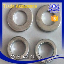 DIN Stainless Steel Conical Washer
