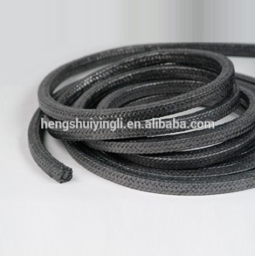 High Quality Graphite Gland Packing