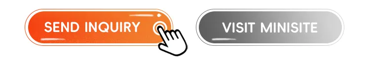 ขายส่งผ้าขนแกะเทอร์รี่ CVC เพื่อการผลิตเสื้อกันหนาวหมวกที่สะดวกสบาย