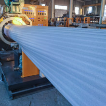 EPE Foam Sheet Making Machine and Polyethylene Foaming Production Line