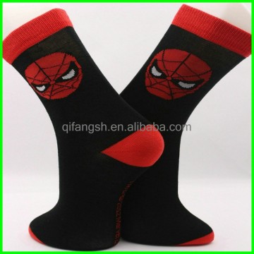 knitting loom jacquard socks