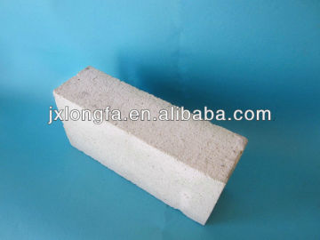 Acid & Heat Resistant brick