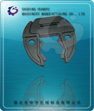 Carbon Steel Parts for Automobile Parts