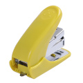 TYSS020 Force Saving Mini Stapler