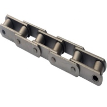 Stainless Steel Simplex Roller Chain Search Engine