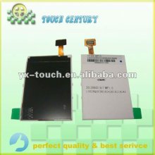 100% Original LCD for Nokia N5000,mobile phone lcd