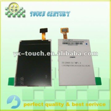 100% Original LCD for Nokia N5000,mobile phone lcd