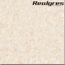 Normal gold jade different bright floor tiles colour