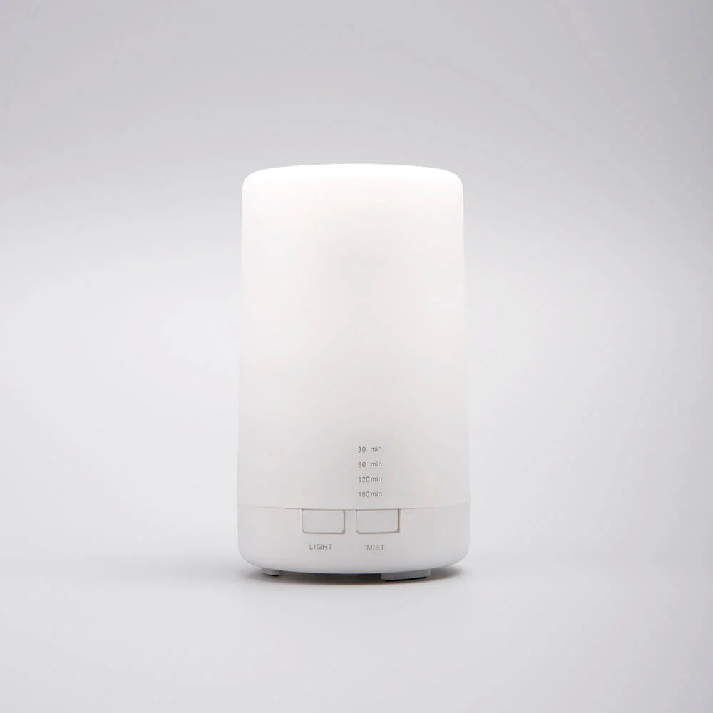 Electric Aroma Diffuser Home Fragrance Diffuser Humidifier and Diffuser