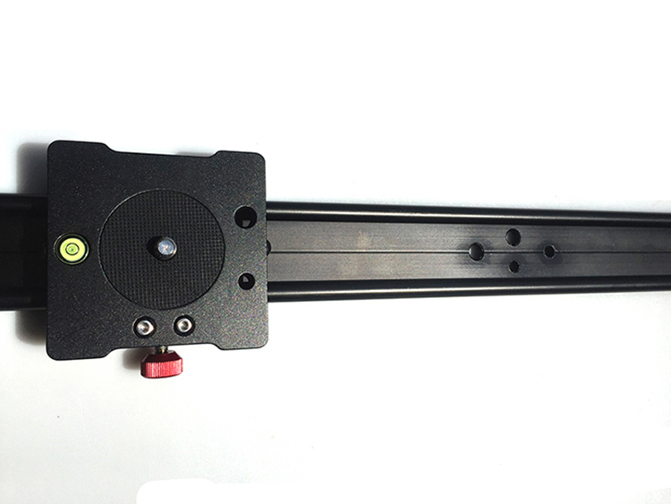 professional camera track Slider professional camera track Slider