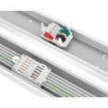 Verknüpfbarer LED -Ladenlicht