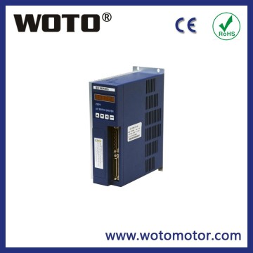 cnc servo motor driver of ac servo motor driver