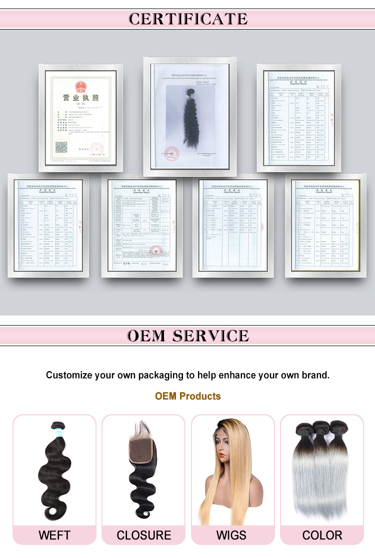 Wholesale 100% brazilian virgin human hair straight hair extensions straight human hair bundles