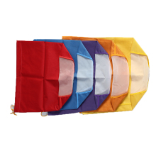 Herbal Ice Bubble Hash Bags" could be effectively condensed into the title:

"Ice Bubble Hash Bags" 

This title maintains the key elements while being concise for search engine optimization.