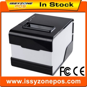 Kitchen Auto Cut Printer Thermal Printer Food Order Printer ITPP051