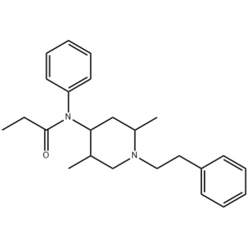 42045-97-6