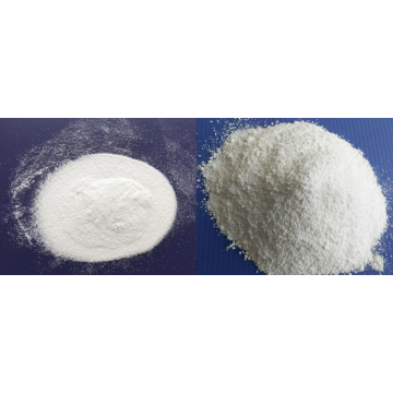 Demecarium Bromide CAS 56-94-0.