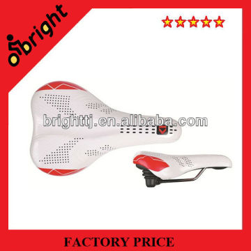 MTB Bicycle saddle