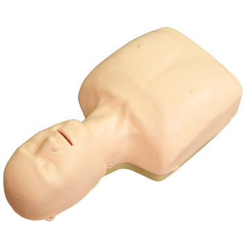 CPR Manikin GD/CPR166 General Doctor Simple Model