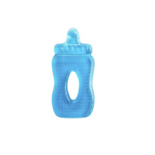 Cute EVA Water Filled baby Teether