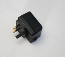 Indoor Adaptor  BS IP20 EI35 Series