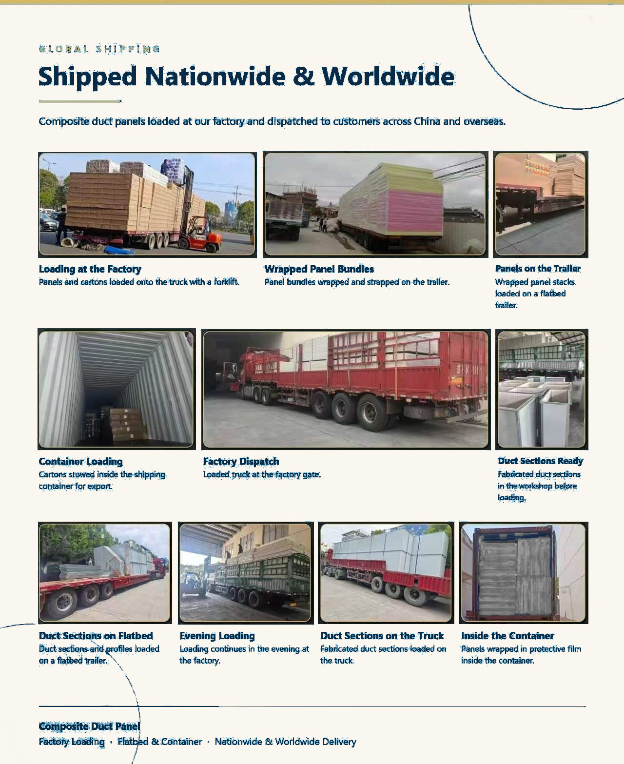 001-global-shipping 001-global-shipping