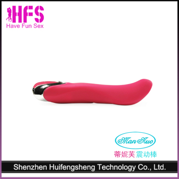 Adult Popular Bend Remote Vibrating Sex Toys Novelty