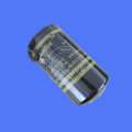 Komatsu PC200-8 nuevo filtro 600-319-3750