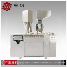 Manual Capsule Filler,Capsule loader machine,capsule filling machine